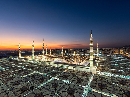 Aug - Dbl Sharing - 3 Star